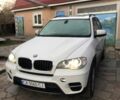 Белый БМВ Х5, объемом двигателя 3 л и пробегом 157 тыс. км за 16000 $, фото 4 на Automoto.ua