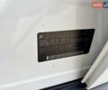Белый БМВ Х5, объемом двигателя 3 л и пробегом 230 тыс. км за 17200 $, фото 9 на Automoto.ua