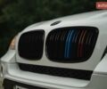Білий БМВ Х5, об'ємом двигуна 3 л та пробігом 204 тис. км за 18999 $, фото 9 на Automoto.ua