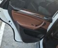 Белый БМВ Х5, объемом двигателя 2.98 л и пробегом 175 тыс. км за 16500 $, фото 13 на Automoto.ua