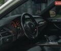 Білий БМВ Х5, об'ємом двигуна 3 л та пробігом 204 тис. км за 18999 $, фото 36 на Automoto.ua