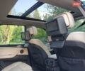 Белый БМВ Х5, объемом двигателя 3 л и пробегом 238 тыс. км за 18999 $, фото 2 на Automoto.ua