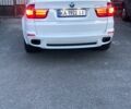 Білий БМВ Х5, об'ємом двигуна 3 л та пробігом 200 тис. км за 15500 $, фото 21 на Automoto.ua