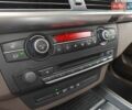 Белый БМВ Х5, объемом двигателя 2.98 л и пробегом 290 тыс. км за 15600 $, фото 39 на Automoto.ua