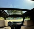 Белый БМВ Х5, объемом двигателя 3 л и пробегом 360 тыс. км за 14200 $, фото 6 на Automoto.ua