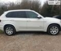 Белый БМВ Х5, объемом двигателя 2.99 л и пробегом 268 тыс. км за 15199 $, фото 1 на Automoto.ua