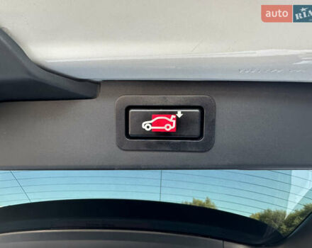 Белый БМВ Х5, объемом двигателя 3 л и пробегом 245 тыс. км за 23000 $, фото 41 на Automoto.ua