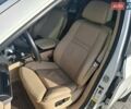 Белый БМВ Х5, объемом двигателя 2.98 л и пробегом 189 тыс. км за 13999 $, фото 10 на Automoto.ua