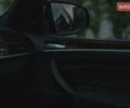 Білий БМВ Х5, об'ємом двигуна 3 л та пробігом 204 тис. км за 18999 $, фото 33 на Automoto.ua