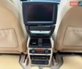 БМВ Х5 2011 в Киеве на Automoto.ua Белый БМВ Х5, объемом двигателя 2.98 л и пробегом 265 тыс. км за 15990 $, фото 27 на Automoto.ua