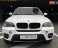 Белый БМВ Х5, объемом двигателя 2.98 л и пробегом 265 тыс. км за 14990 $, фото 8 на Automoto.ua