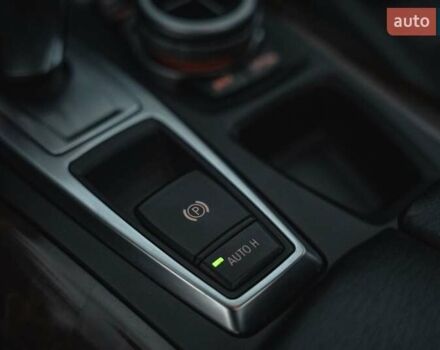 Білий БМВ Х5, об'ємом двигуна 3 л та пробігом 204 тис. км за 18999 $, фото 28 на Automoto.ua