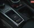 Білий БМВ Х5, об'ємом двигуна 3 л та пробігом 204 тис. км за 18999 $, фото 28 на Automoto.ua