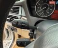БМВ Х5 2011 в Киеве на Automoto.ua Белый БМВ Х5, объемом двигателя 2.98 л и пробегом 265 тыс. км за 15990 $, фото 18 на Automoto.ua