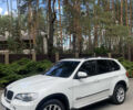 Белый БМВ Х5, объемом двигателя 2.93 л и пробегом 200 тыс. км за 10500 $, фото 6 на Automoto.ua