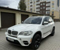 Білий БМВ Х5, об'ємом двигуна 3 л та пробігом 245 тис. км за 16400 $, фото 54 на Automoto.ua