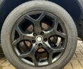 Білий БМВ Х5, об'ємом двигуна 3 л та пробігом 172 тис. км за 17000 $, фото 4 на Automoto.ua