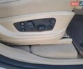 Белый БМВ Х5, объемом двигателя 2.98 л и пробегом 189 тыс. км за 13999 $, фото 21 на Automoto.ua