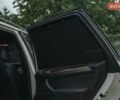 Білий БМВ Х5, об'ємом двигуна 3 л та пробігом 204 тис. км за 18999 $, фото 41 на Automoto.ua