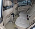 Белый БМВ Х5, объемом двигателя 2.98 л и пробегом 221 тыс. км за 14600 $, фото 11 на Automoto.ua