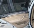 Белый БМВ Х5, объемом двигателя 2.98 л и пробегом 221 тыс. км за 14600 $, фото 9 на Automoto.ua