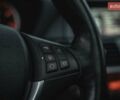 Білий БМВ Х5, об'ємом двигуна 2.99 л та пробігом 202 тис. км за 21500 $, фото 53 на Automoto.ua