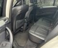 Білий БМВ Х5, об'ємом двигуна 2.99 л та пробігом 315 тис. км за 17500 $, фото 2 на Automoto.ua
