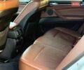 Белый БМВ Х5, объемом двигателя 3 л и пробегом 155 тыс. км за 19440 $, фото 15 на Automoto.ua