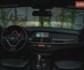 Білий БМВ Х5, об'ємом двигуна 3 л та пробігом 204 тис. км за 18999 $, фото 48 на Automoto.ua