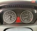 БМВ Х5 2011 в Киеве на Automoto.ua Белый БМВ Х5, объемом двигателя 2.98 л и пробегом 265 тыс. км за 15990 $, фото 21 на Automoto.ua