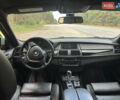 Білий БМВ Х5, об'ємом двигуна 3 л та пробігом 167 тис. км за 21200 $, фото 6 на Automoto.ua