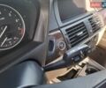 Белый БМВ Х5, объемом двигателя 2.98 л и пробегом 189 тыс. км за 13999 $, фото 19 на Automoto.ua