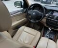 Білий БМВ Х5, об'ємом двигуна 3 л та пробігом 199 тис. км за 17490 $, фото 45 на Automoto.ua