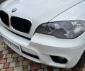 Білий БМВ Х5, об'ємом двигуна 2.99 л та пробігом 315 тис. км за 17500 $, фото 9 на Automoto.ua
