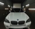 Білий БМВ Х5, об'ємом двигуна 2.99 л та пробігом 280 тис. км за 19900 $, фото 1 на Automoto.ua