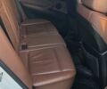 Белый БМВ Х5, объемом двигателя 2.98 л и пробегом 175 тыс. км за 16500 $, фото 10 на Automoto.ua
