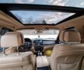 Белый БМВ Х5, объемом двигателя 2.98 л и пробегом 221 тыс. км за 14600 $, фото 18 на Automoto.ua