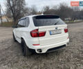 Білий БМВ Х5, об'ємом двигуна 2.98 л та пробігом 270 тис. км за 12900 $, фото 4 на Automoto.ua