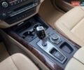 БМВ Х5 2011 в Киеве на Automoto.ua Белый БМВ Х5, объемом двигателя 2.98 л и пробегом 265 тыс. км за 15990 $, фото 26 на Automoto.ua