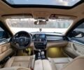 Белый БМВ Х5, объемом двигателя 2.98 л и пробегом 221 тыс. км за 14600 $, фото 19 на Automoto.ua