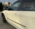 Белый БМВ Х5, объемом двигателя 3 л и пробегом 204 тыс. км за 19500 $, фото 2 на Automoto.ua