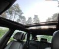 Белый БМВ Х5, объемом двигателя 2.99 л и пробегом 350 тыс. км за 17000 $, фото 23 на Automoto.ua
