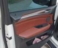 Белый БМВ Х5, объемом двигателя 3.5 л и пробегом 280 тыс. км за 15500 $, фото 2 на Automoto.ua