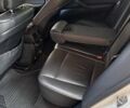 Белый БМВ Х5, объемом двигателя 2.98 л и пробегом 157 тыс. км за 13900 $, фото 16 на Automoto.ua
