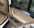 Белый БМВ Х5, объемом двигателя 3 л и пробегом 157 тыс. км за 16000 $, фото 10 на Automoto.ua