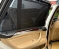 БМВ Х5 2011 в Киеве на Automoto.ua Белый БМВ Х5, объемом двигателя 2.98 л и пробегом 265 тыс. км за 15990 $, фото 15 на Automoto.ua