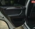 Білий БМВ Х5, об'ємом двигуна 2.99 л та пробігом 202 тис. км за 21500 $, фото 38 на Automoto.ua