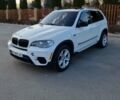 Белый БМВ Х5, объемом двигателя 2.98 л и пробегом 221 тыс. км за 14600 $, фото 2 на Automoto.ua