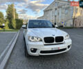 Белый БМВ Х5, объемом двигателя 3 л и пробегом 245 тыс. км за 23000 $, фото 5 на Automoto.ua