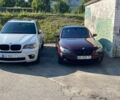 Білий БМВ Х5, об'ємом двигуна 3 л та пробігом 200 тис. км за 15500 $, фото 14 на Automoto.ua
